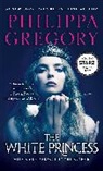 Philippa Gregory - The White Princess