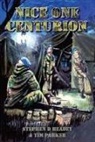 Stephen Headey, Stephen D. Headey, Tim Parker - Nice One Centurion