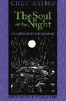 Chet Raymo - Soul of the Night