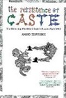 Anand Teltumbde - Persistence of Caste