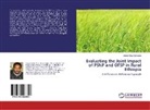 Dereje Getu Demissie - Evaluating the Joint Impact of PSNP and OFSP in Rural Ethiopia