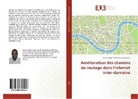 Agnite Maxim Wilfrid Straiker Edoh - Amélioration des chemins de routage dans l'internet inter-domaine