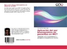 María del Pilar Peña Amaro - Aplicación del par biomagnético en pacientes en IRCT