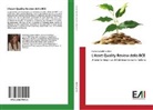 Francesca Balbi Settino - L'Asset Quality Review della BCE