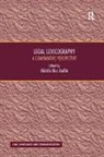 Mairtin Mac Aodha, Máirtín Mac Aodha - Legal Lexicography