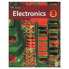 D C Green, D. C. Green - Electronics 3