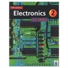 D C Green, D. C. Green - Electronics 2