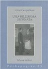 Anna Campobasso - Una bellissima giornata