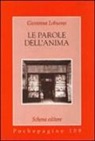 Giovanna Lobuono - Le parole dell'anima