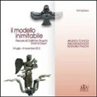 Il modello inimitabile. Percorsi di civiltà fra etruschi, enotri e dauni