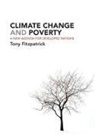 Tony Fitzpatrick, Tony (School of Sociology and Social Policy Fitzpatrick - Climate change and poverty