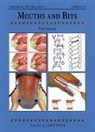 Toni Webber, Carole Vincer - Mouths and Bits