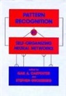 Gail A. Carpenter, Stephen Grossberg - Pattern Recognition by Self-Organizing Neural Networks