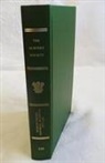 Richard Britnell, Richard Britnell - Durham Priory Manorial Accounts, 1277-1310