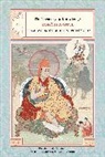 Elizabeth M. Callahan, Kalu Rinpoche Translation Group, Jamgon Kongtrul - The Treasury of Knowledge: Book 6, part 3