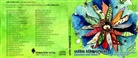 Lotte Dietzfelbinger-Roy, Almut Dietzfelbinger - Euline Klimperbein, Lauschen und Tönen, 1 Audio-CD (Hörbuch)
