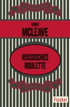 Hugh McLeave - Russisches Roulette