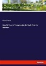 Otto Gilbert - Geschichte und Topographie der Stadt Rom im Altertum