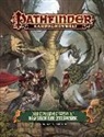 James L Sutter, Jame L Sutter, James L. Sutter - Pathfinder Kampagnenwelt, Die Erste Welt der reichen Feenwesen
