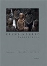 Francois Ansermet, François Ansermet, François (1952-....) Ansermet, ANSERMET F -ANC ED-, ANSERMET FRANCOIS/NO, François Ansermet... - Prune Nourry : serendipity