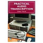 Shirley Taylor - Practical Audio Transcription