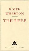 Edith Wharton - The Reef