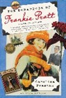 Caroline Preston, Preston Caroline - The Scrapbook of Frankie Pratt