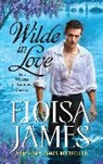 Eloisa James - Wilde in Love