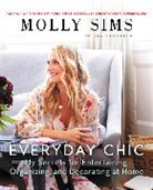 Molly Sims - Making it Home