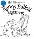 Shel Silverstein, Shel Silverstein - Runny Babbit Returns