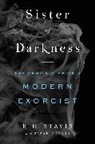 Sarah Durand, R H Stavis, R. H. Stavis, Rachel H. Stavis - Sister of Darkness