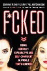 Corinne Fisher, Krystyna Hutchinson - F cked
