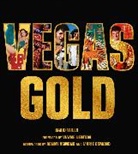 David Wills - Vegas Gold
