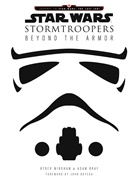 Adam Bray, Ryder Windham - Star Wars: Stormtroopers