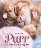 Gilles Diederichs, Gilles Dierderichs - Purr