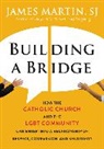 James Martin - Building a Bridge