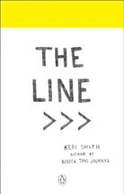Keri Smith - The Line