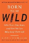 Jess Shatkin - Born to Be Wild