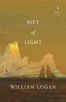 William Logan - Rift of Light