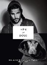 Alice Chaygneaud-Dupuy, Marie-Eva Chopin, Marie-Eva Gatuingt - Men & Dogs
