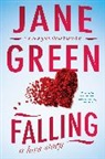Jane Green - Falling