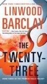 Linwood Barclay - The Twenty-Three