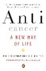 David Servan-Schreiber - Anticancer