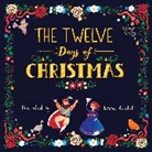 Emma Randall, Randall Emma, Emma Randall - The Twelve Days of Christmas