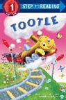 Sue Dicicco, Tennant Redbank, Sue Dicicco - Tootle