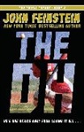 John Feinstein - The DH (The Triple Threat, 3)