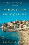 Catherine Banner - The House at the Edge of Night