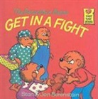 Jan Berenstain, Stan Berenstain - The Berenstain Bears Get in a Fight