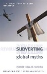 Vinoth Ramachandra, Vinoth (Author) Ramachandra, Ramachandra Vinoth - Subverting Global Myths