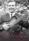 Tauno Kajander - Olipa herkullista